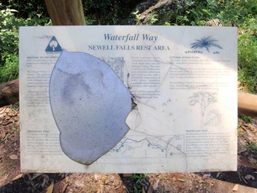 thumbs/Newellfalls 4.JPG.jpg